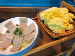 -望蝎门羊蝎子火锅(祭城店)
