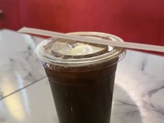 -COSTA COFFEE(新奥购物中心店)