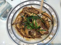 -赵家馆(燕山大街店)