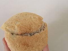 -慧娟面馆·餐厅(望江路店)