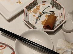 -稻香海鲜饭店(第一国际店)