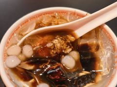 -探鱼·鲜青椒爽麻烤鱼(正佳广场店)