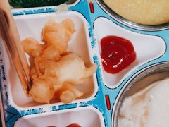 -大盐帮川菜馆(长楹天街店)