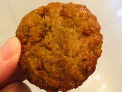 -陶记正宗德州扒鸡(科巷店)