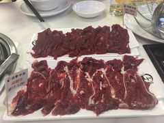 -三头牛·潮汕牛肉生蚝火锅 (夏湾店)
