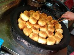 -牛煎里牛肉煎包淮南牛肉汤(广东路店)