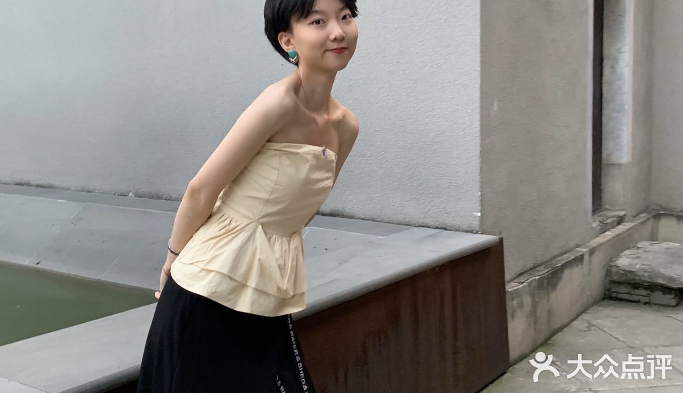 北京｜私藏在市中心胡同里的绝美院