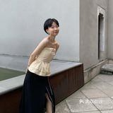 北京｜私藏在市中心胡同里的绝美院