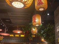 -南京大牌档(之心城店)