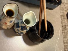 -满来寿喜烧(金虹桥店)