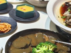-岁粤Moon·湖景餐厅(月光码头店)