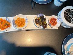 -凤凰湘语(浦东旗舰店)