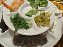 -上坐过桥米线(顺城店)