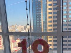 -海底捞火锅(振华广场店)