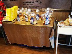 -85度C(上海奉贤苏宁生活广场二店)