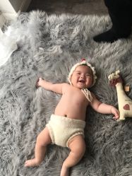 -星宝贝儿童摄影