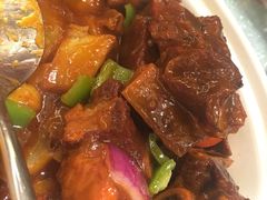 -一德轩·闽.粤料理(福州广场店)