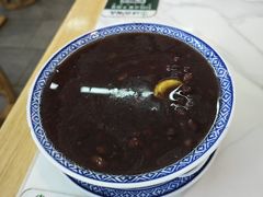 -江记甜品(罗湖店)