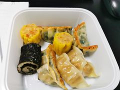 -包道广式点心专门店(东山口店)