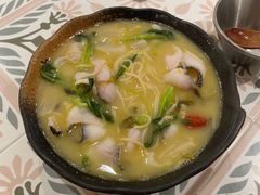 -十面欢腾(长乐路店)
