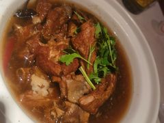 -真定郝家排骨(正定县总店)