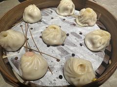 -杭州酒家(庆春路店)