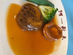 -阿一鲍鱼·20年匠心传承(天河北旗舰店)