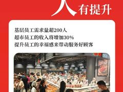 -万达广场(惠州大亚湾店)