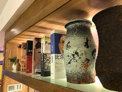 -百年神厨·地道川菜(清江西路店)