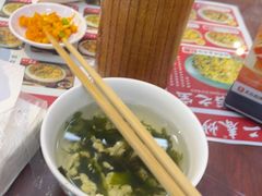 -扬二春炒饭(国庆路总店)