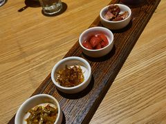 -小大董·烤鸭(五棵松店)