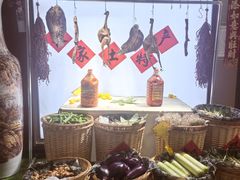 -长湘居(数码大厦店)