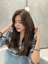 -OnHair造型