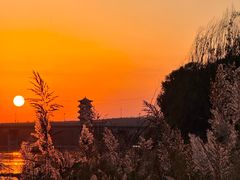 -山西乌金山旅游区