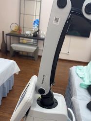 -上海首尔丽格医疗美容医院