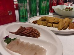 -百富源·海鲜辽菜(和平北大街店)