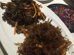 picture-味道云南·云朵山歌(东方都会广场店)