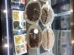 -庆丰包子铺(大红罗厂店)