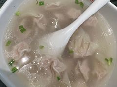 -四宜糕团店(南大街店)