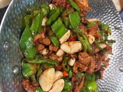 -苏乡兰亭·新派淮扬菜(吾悦广场店)