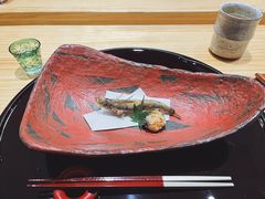 -町家Machiya(泰府·名邸店)