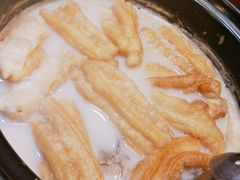 -捞旺猪肚鸡(街道口店)