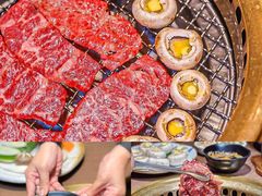 -虎丸烧肉(世纪汇店)