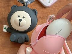 -星巴克(上海虹桥南丰城办公楼店)