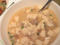 -桂满陇·锦绣江南(益田广场店)