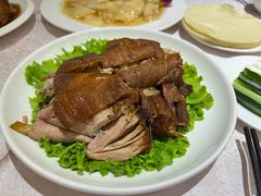 -泰丰楼(前门西大街店)