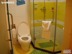 DSCN0980-7天连锁酒店(北京鼓楼店)