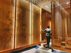 -無境·匠心日本料理(汉街店)