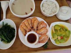 -福田家月子中心 产后 月嫂(市立母子医院店)