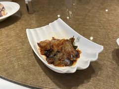 -苏浙汇(肇嘉浜路总店)